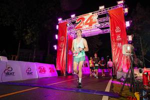 BIB: 
                            <button type="button" onclick="openModal(26544576)" class="btn btn-primary btn-sm float-right btn-popup" data-toggle="modal" data-target=".modal-high-quality">
                        <i class="fas fa-shopping-cart"></i> Add to Cart
                    </button>
                                            <button type="button" onclick="isThisMe(26544576, true)" class="btn btn-success btn-sm float-right btn-popup btn-isme hidden" data-toggle="tooltip" data-placement="bottom" title="นี่คือรูปของคุณใช่ไหม คลิกที่นี่เพื่อเอาเข้าอัลบั้ม">
                        <i class="fas fa-plus"></i> Add to album
                    </button>
                    <button type="button" onclick="isThisMe(26544576, false)" class="btn btn-warning btn-sm float-right btn-popup btn-isnotme hidden">
                        <i class="fas fa-ban"></i> Remove from album
                    </button>